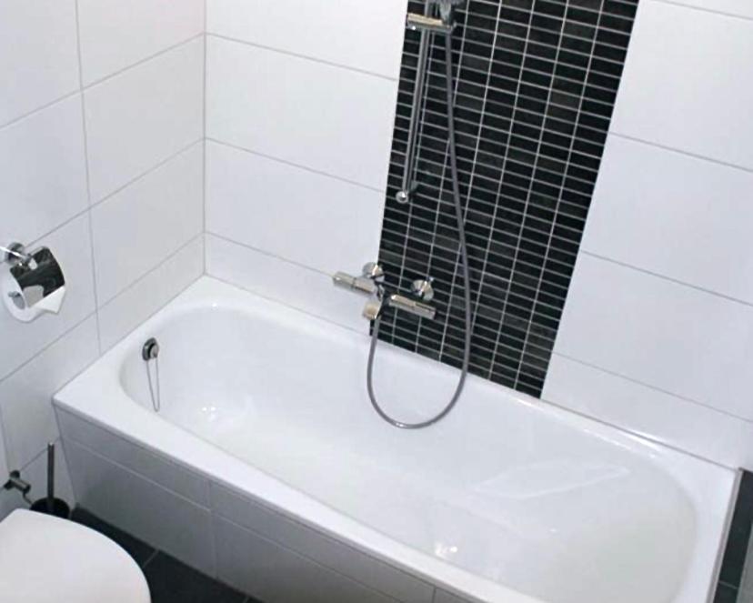 Ferienwohnung Kleine Auszeit Winterberg Fuer 2- 4 Personen Buitenkant foto