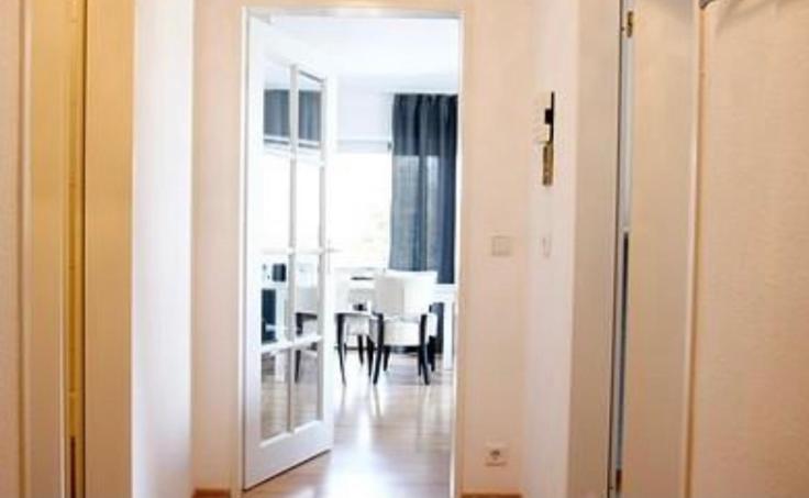 Ferienwohnung Kleine Auszeit Winterberg Fuer 2- 4 Personen Buitenkant foto